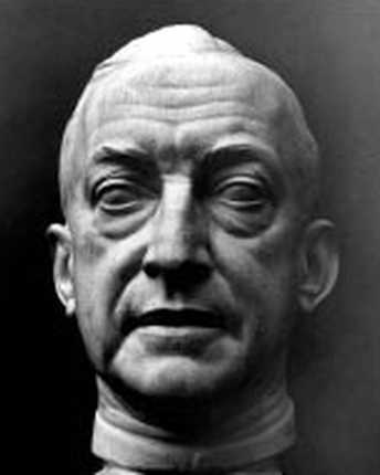 Baglioni Umberto